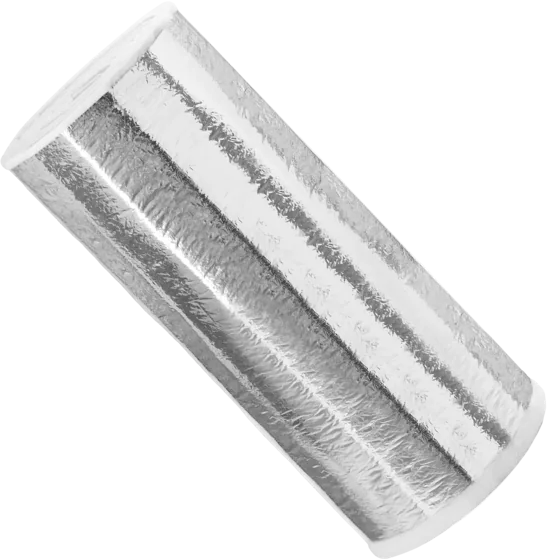 Reflectiva 13, produkt Isoflect